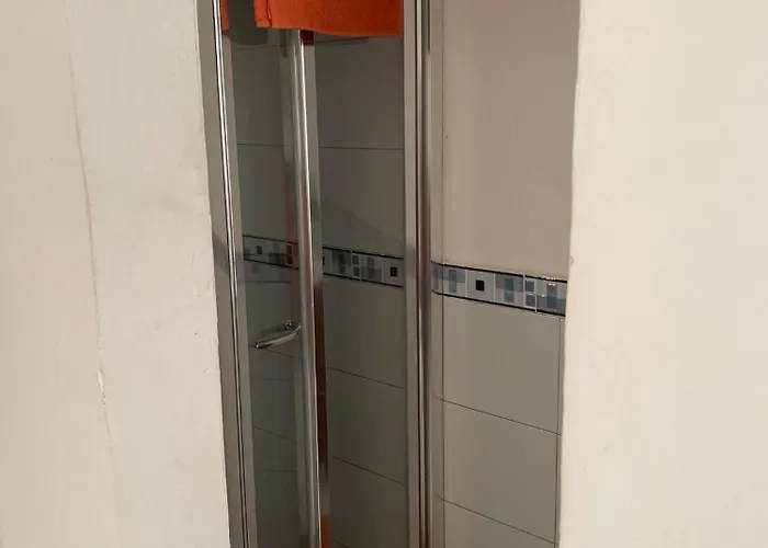 Sliema Central Apartment