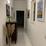 Sliema Central Apartment * Sliema