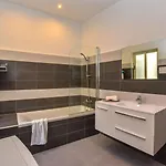 Sliema Central Apartment * Sliema