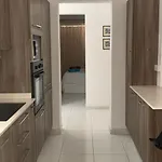 Sliema Central Apartment * Sliema