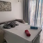 Sliema Central Apartment Apartmán Sliema