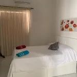 Sliema Central Apartment *