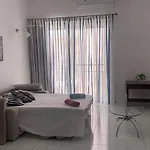 Sliema Central Apartment 아파트 *