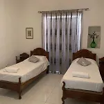 Apartmán Sliema Central Apartment *