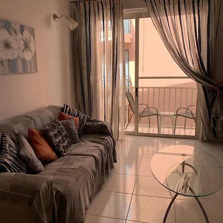 Sliema Central Apartment Σλιέμα