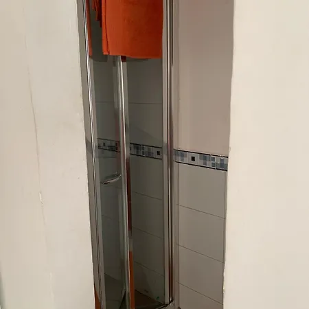 Sliema Central Apartment