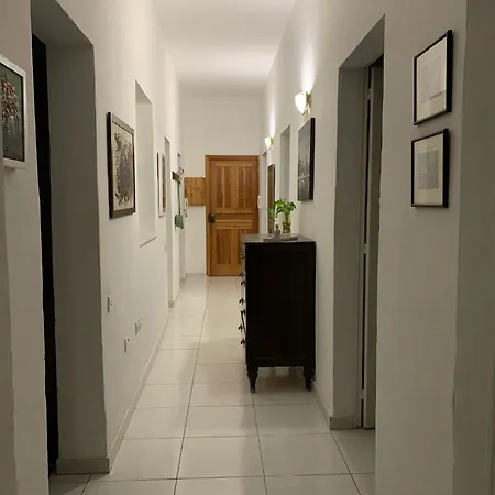 Sliema Central Apartment 公寓 斯利马